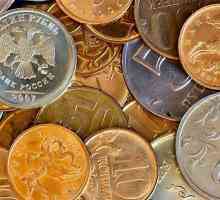 10-Ruble monede jubileu. Lista de monede comemorative de 10 ruble