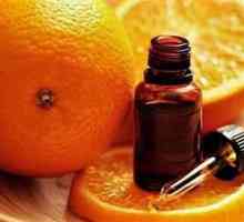 Știi ce masaj cald-portocaliu este?