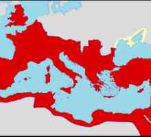 Abreviere SPQR. Ce înseamnă aceasta pentru cultura Romei antice?