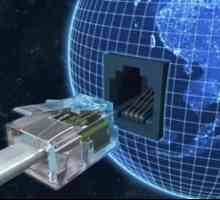 ADSL - ce este? Principiul de funcționare, viteza maximă, avantajele și dezavantajele tehnologiei…