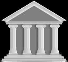 `Alfa-Bank`: feedback-ul clientului cu privire la un împrumut în numerar