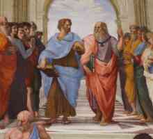 Aristotel: fapte interesante din viață și biografia sa