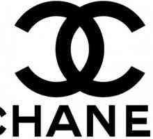 Chanel Fragrance No. 5: Descrierea parfumului, caracteristici și recenzii