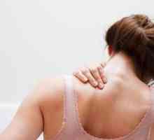 Osteoartrita: ce este și cum să o tratezi?