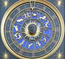 Astrologie. Care este semnul zodiacal din octombrie?