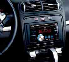 Аудиосистема в машину: установка, особенности настройки, виды и отзывы