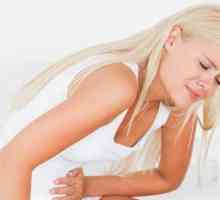 Gastrita autoimună: simptome, diagnostic și tratament