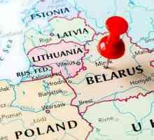 Belarus sau Belarus - cum să vorbim corect?