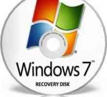 Deplasarea în siguranță a Windows 7