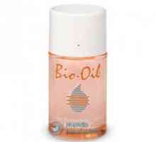 `Био ойл` (масло косметическое): отзывы о его эффективности против дефектов кожи
