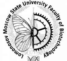 Facultatea biotehnologică a Universității de Stat din Moscova: examene de admitere, grad de…