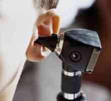 Boli ale urechii: tipurile, simptomele și metodele de tratament