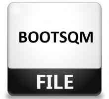 Bootsqm.dat - что за файл и можно ли его удалять