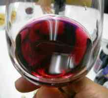 Beaujolais (vin): categoria. Beaujolais Nouveau este un vin francez tânăr