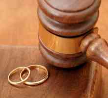 Contractul de căsătorie după căsătorie: argumente pro și contra