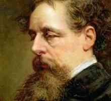 Charles Dickens, poveste de Craciun: recenzie, rezumat si analiza