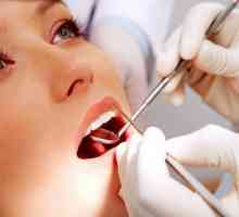 Care este diferența dintre medicul dentist și medicul dentist? Care este diferența dintre medicul…