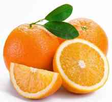 Cât de utile sunt portocalele? Ce este mai bine: o portocala sau mandarina? Vitaminele din…