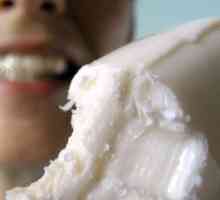 Что будет, если съесть мыло? Симптомы отравления и правила лечения