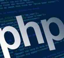 Ce face funcția microtime PHP?