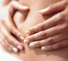 Ce pot face pentru a preveni un avort spontan? Simptome care nu pot fi ignorate