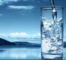 Care este mai bine - Aquaphor sau Bariera? Care filtru de apă ar trebui să aleg?