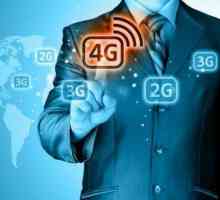 Care este mai bine - H- sau 3G-Internet? Noi alegem