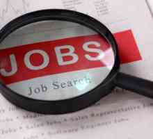 Ce este șomajul? Cum să determinăm rata șomajului în țară?