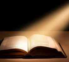 Ce este literatura spirituală?