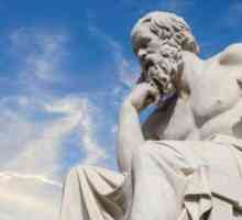 Care este curentul filozofic? Curenții filosofi moderni