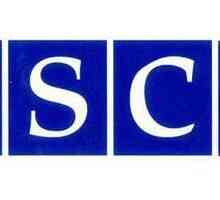 Ce este OSCE? Compoziția, misiunile și observatorii OSCE