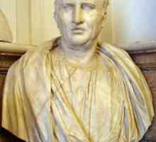 Cicero: citate și biografie