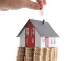 Cadou pe acasă: documente, costuri și opțiuni pentru donarea unei case