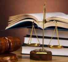 Capacitatea juridică și capacitatea juridică a unei entități juridice apare în ce moment?