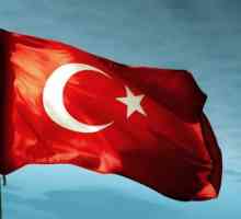 Unitatea monetară a Turciei: istorie, modernitate și curs