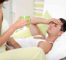 Diareea este un simptom alarmant! Gripa intestinală și diagnosticul acesteia