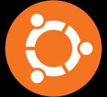 Care este bara de sarcini pentru Ubuntu?