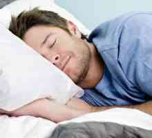 Somn în timpul zilei: rău sau beneficii. Somnul în timpul zilei pentru pierderea în greutate