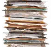 Rularea documentelor este o legătură importantă în fluxul de lucru