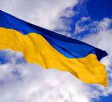 Datoria Ucrainei: dinamica, creditorii, rambursarea împrumuturilor