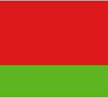 Taxa rutieră în Belarus. Valoarea taxei rutiere în Belarus