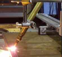 Arc welding: cerințe de siguranță