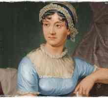Jane Austen, "Pride and Prejudice" (carte): recenzii, conținut, citate