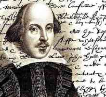 Juliet Capulet este principala eroină a tragediei lui William Shakespeare "Romeo și…