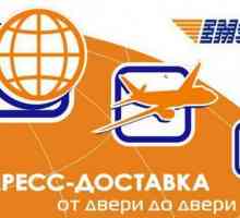 "Postul EMC al Rusiei": ce este, caracteristicile și tarifele