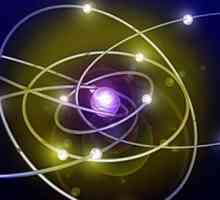 Fizica este ce? Ce este fizica cuantică?
