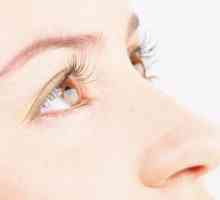 Fizioterapia pentru ochi va ajuta la îmbunătățirea vederii