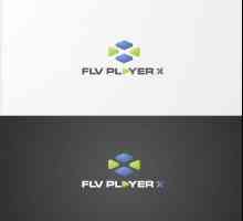 FLV Player. Ce este acest program și pentru ce este acesta?