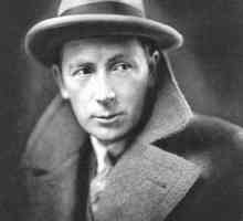 Friedrich Wilhelm Murnau: biografie și toate lucrările unui regizor european