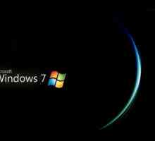 Где находится в Windows 7 буфер обмена? ОС Windows 7